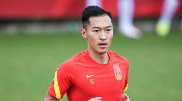 我们遇到了一个很有价值的对手，他们是欧洲侵略性排名前三的球队之一。